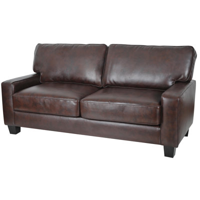 UPH200045 Serta at Home Sofas