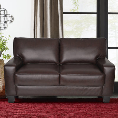 UPH200043 Serta at Home Sofas