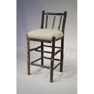 Berea 24 inch Bar Stool