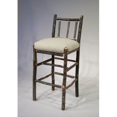 Berea 30 inch Bar Stool