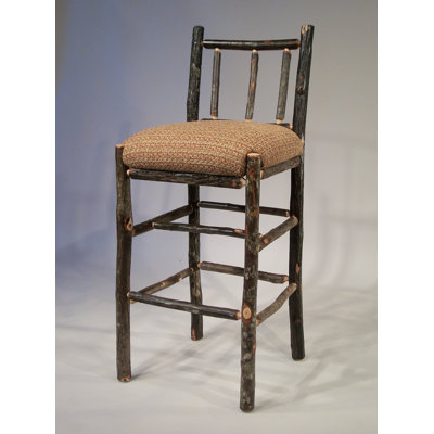 Berea 30 inch Bar Stool