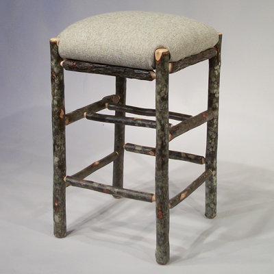 Berea 24 inch Bar Stool