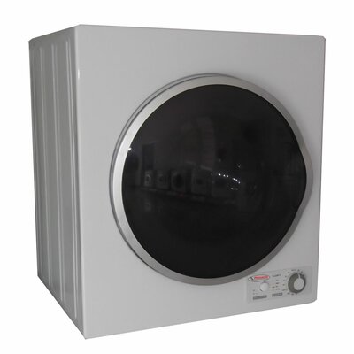 Electric Dryer image