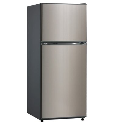 12 Cu. Ft. Top Freezer Refrigerator image