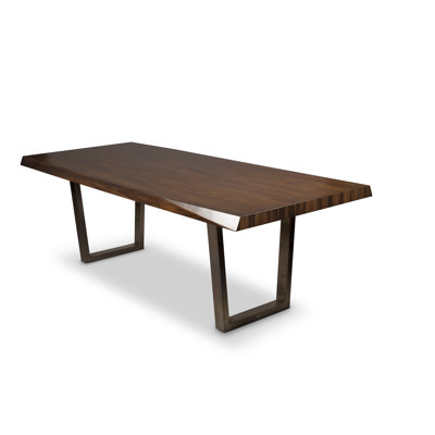 IE Series Barca Dining Table