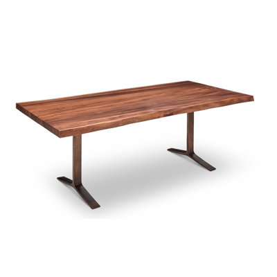 IE Series Luke Dining Table