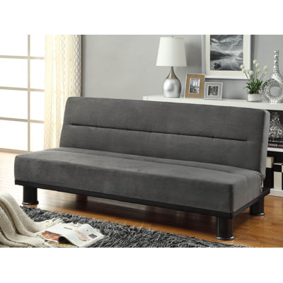 5934HQ HE6926 Woodhaven Hill Callie Sleeper Sofa Uphostery