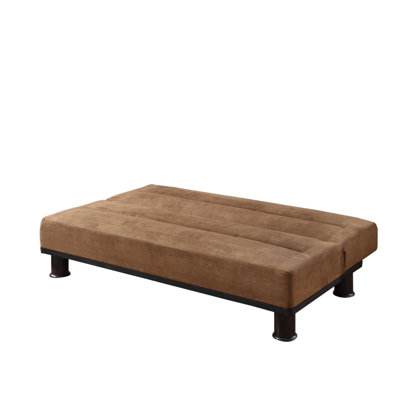 Woodhaven Hill 5934HQ Callie Sleeper Sofa