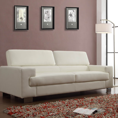 0714XIU-4 HE7150 Woodhaven Hill Vernon Sofa Upholstery