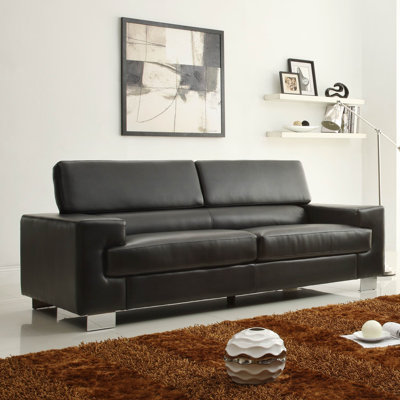 Woodhaven Hill 0714XIU-3 Vernon Loveseat