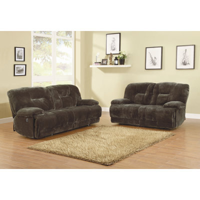Geoffrey Living Room Collection Woodhaven Hill Living Room Sets