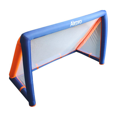 Esse Sales AirPro Single Goal APG100