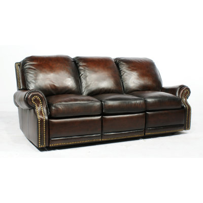 356600540741 Barcalounger Sofas