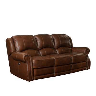 393034344285 Barcalounger Sofas