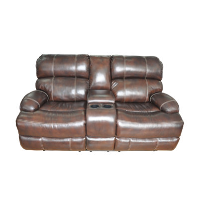 243025344386 Barcalounger Sofas