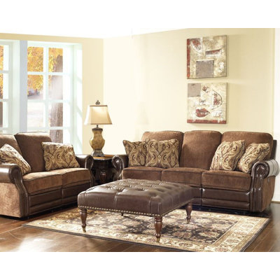 292170550141 Barcalounger Sofas