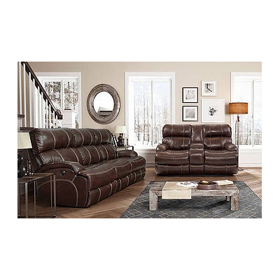 393025344386 Barcalounger Living Room Sets