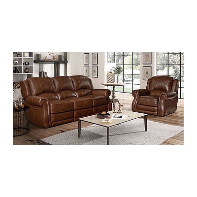 393034344285 Barcalounger Living Room Sets