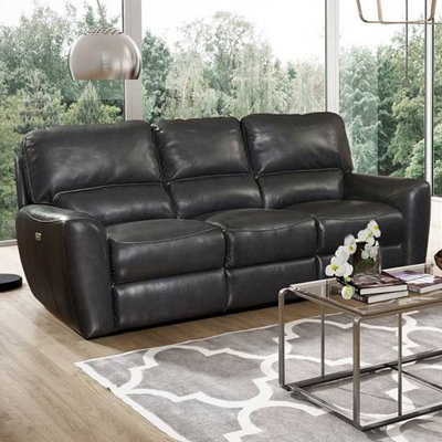 393026344495 Barcalounger Sofas