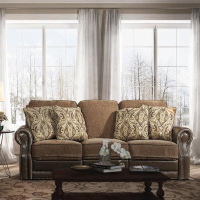 392170222273 Barcalounger Sofas