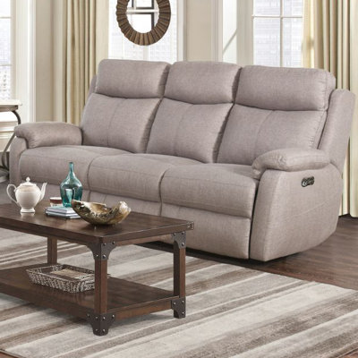 RBRS6565 Red Barrel Studio Sofas