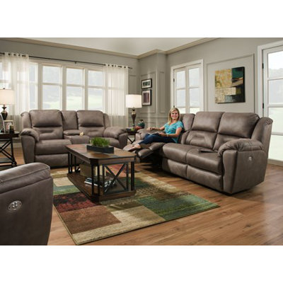 BOUT1174 Southern Motion Living Room Sets
