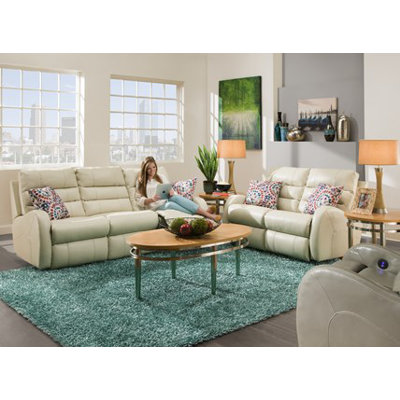 BOUT1176 Southern Motion Living Room Sets