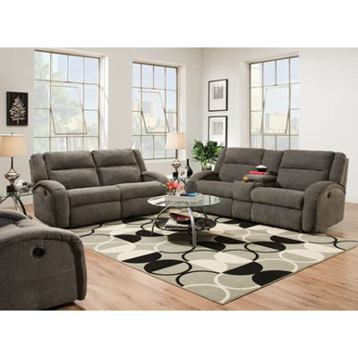 BOUT1171 Southern Motion Living Room Sets