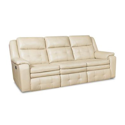 LRUN1836 Latitude Run Sofas