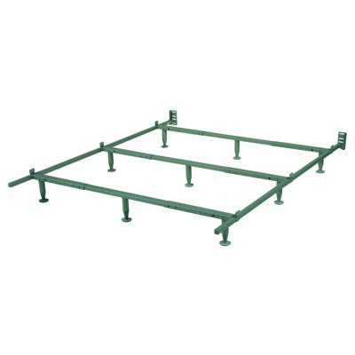 Ultimate Bed Frame image