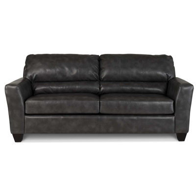 10550-Q-PG-M RHSD1032 Overnight Sofa Phantom Sleeper Sofa Mattress
