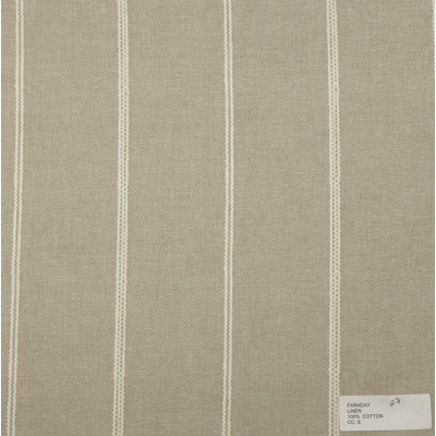2750-Q-FL-M RHSD1003 Overnight Sofa Faraday Sleeper Sofa