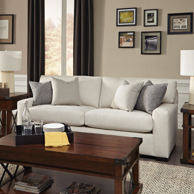 5050-Q-BBC-AM-M RHSD1011 Overnight Sofa Bang Bang Sleeper Sofa Upholstery