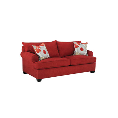 8633-T-CA-PPC-Z Overnight Sofa Sofas