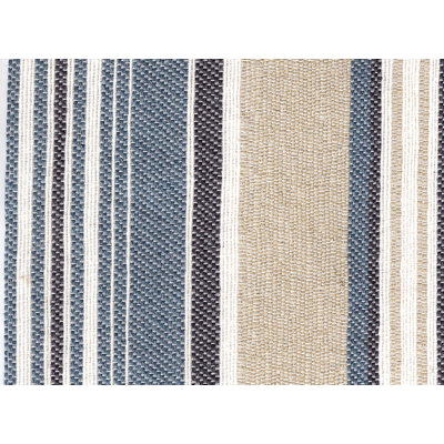 Overnight Sofa 2933-T-LO-Z Twin Sleeper Loveseat Upholstery