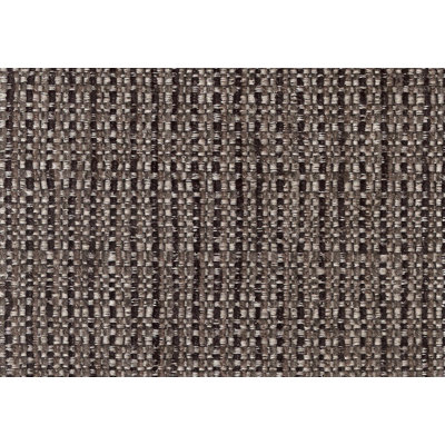 4033-T-MS-SG-Z Overnight Sofa Sofas