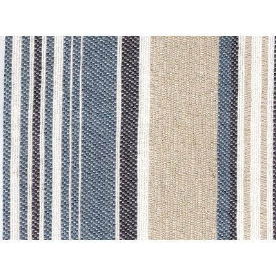 Overnight Sofa 2946-F-LO-Z Sleeper Sofa Upholstery