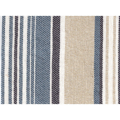 Overnight Sofa 2950-Q-LO-Z Queen Sleeper Sofa Upholstery