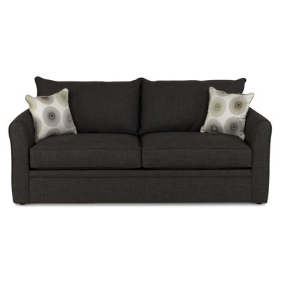 8150-DD-CH-SSA-Z Overnight Sofa Sofas