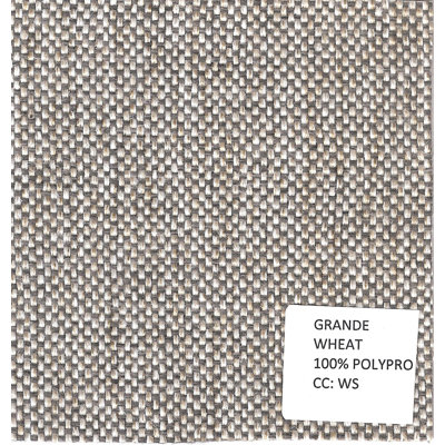 Overnight Sofa 2346-F-GW-TC-Z Cooldreamzzz Sleeper Sofa Upholstery