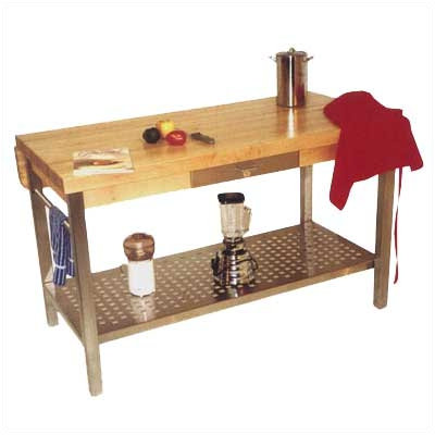 Kitchen Island 36 X 48 stainless steel portable kitchen islands and kitchen carts Kitchen Island 36 X 48 stainless steel portable kitchen islands and kitchen carts