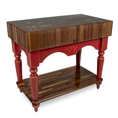 Green Portable Kitchen Islands And Kitchen Carts Kitchen