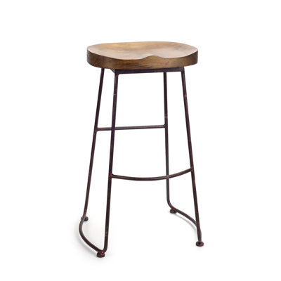 30.5 inch Bar Stool