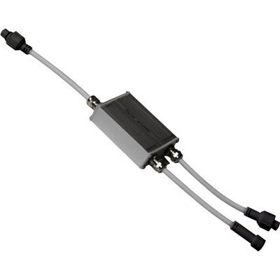 StarStrand Outdoor LED Tape RGB Booster