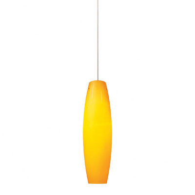 Hue 1 Light Mini Pendant