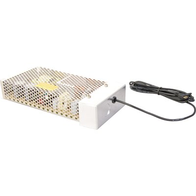 StarStrand LED Tape 12V 150w Driver