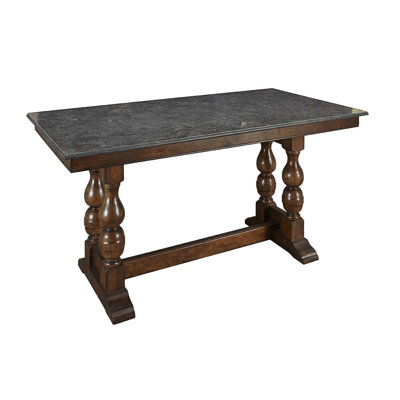 Andover Counter Height Dining Table