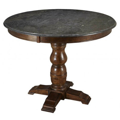 Andover Counter Height Dining Table