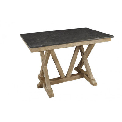 West Valley Counter Height Dining Table