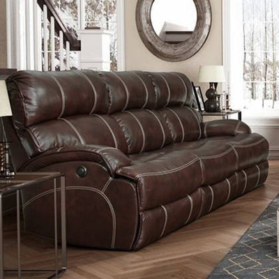 393025344386 Barcalounger Sofas